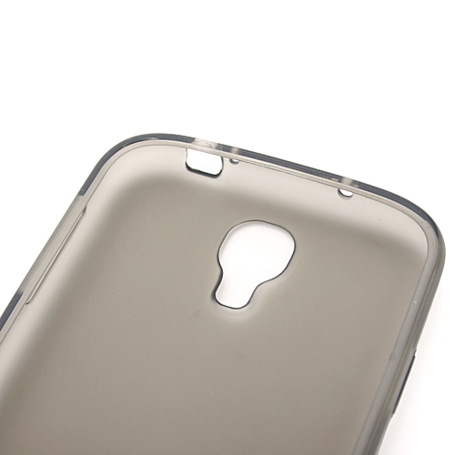 2013-04-02_11_53_49sku44444- (1).JPG